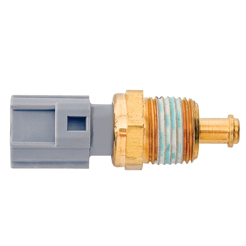 Engine Oil Temperature (EOT) Sensor