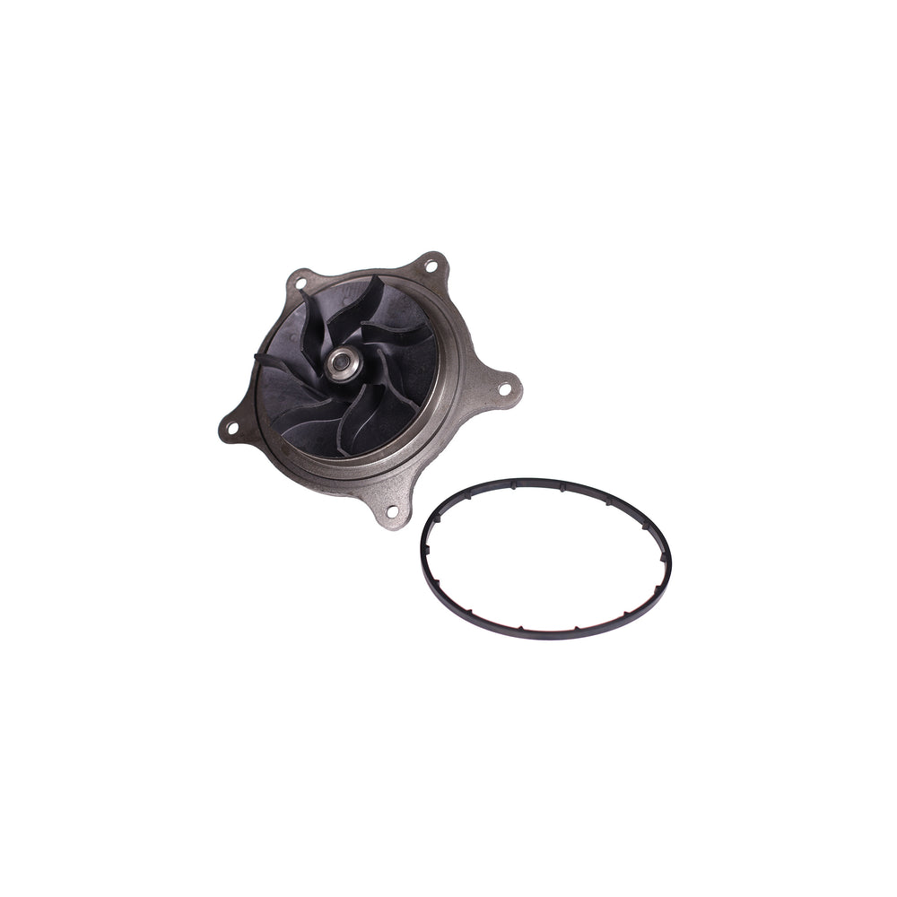 Water Pump, Navistar MF DT/9/10, N9, N10