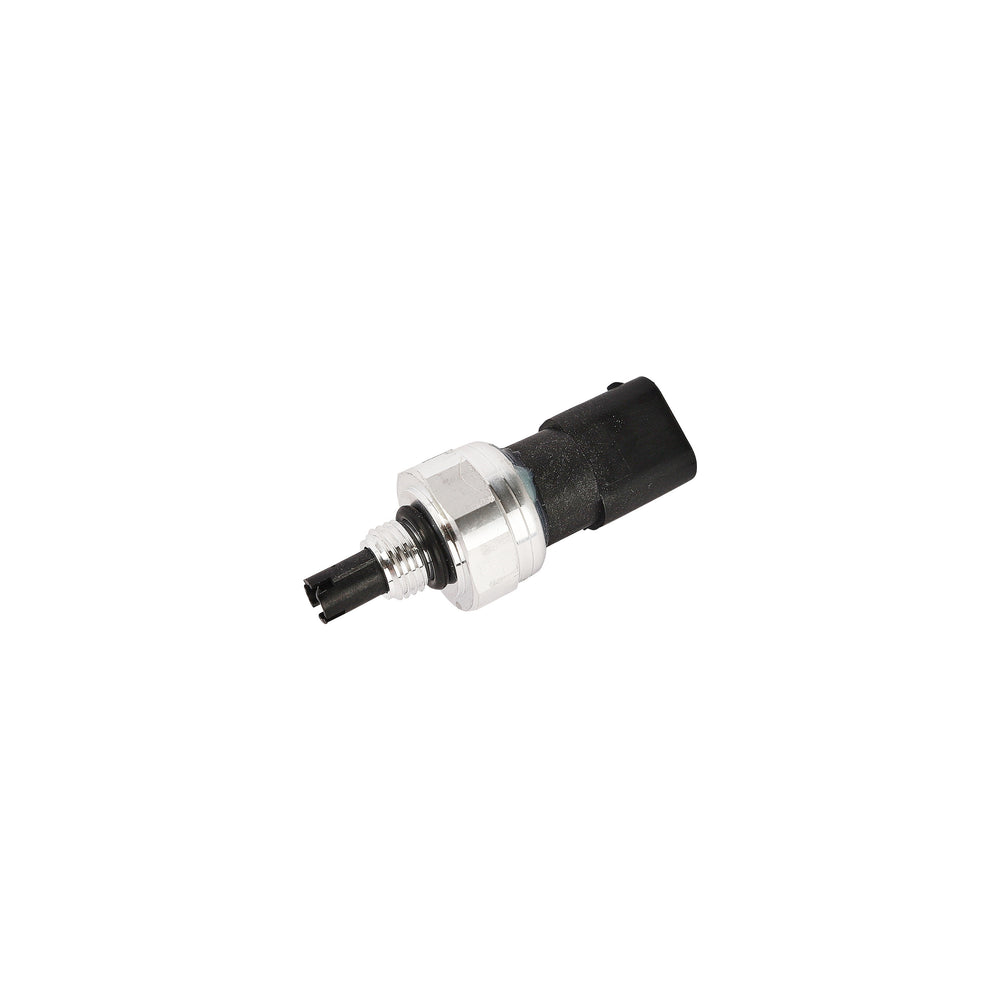 Air Conditioning Pressure Sensor (ACP)