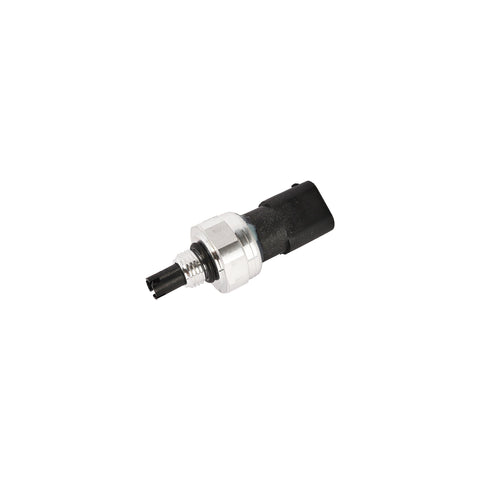 Air Conditioning Pressure Sensor (ACP)