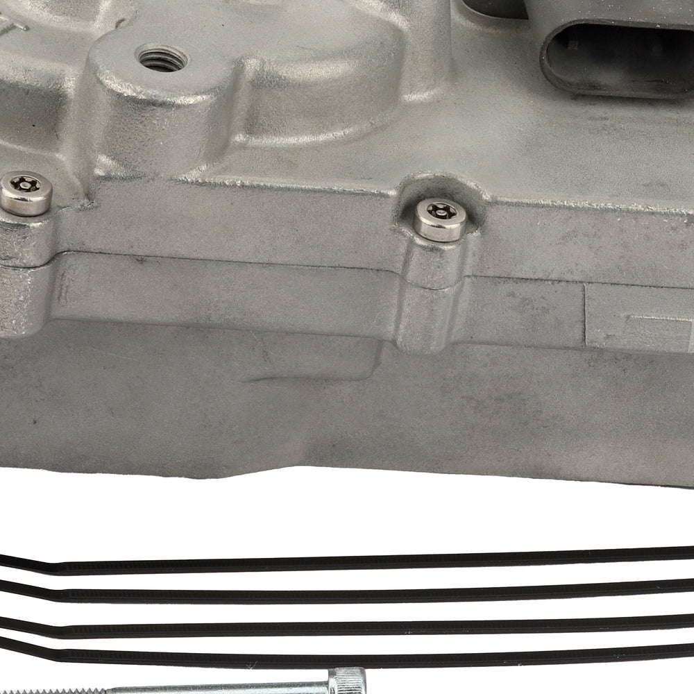 Reman Turbo Actuator, PACCAR MX11 MX13 EPA17