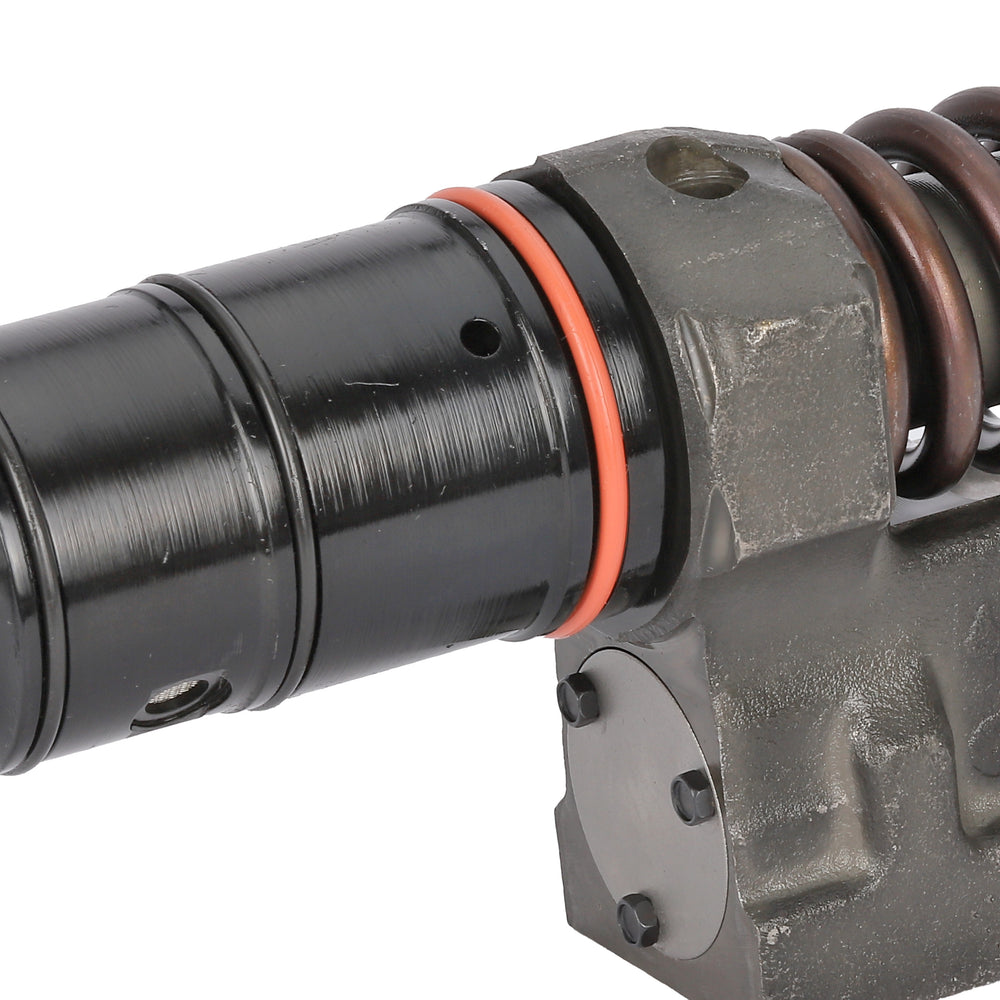 Reman Fuel Injector, Detroit S60