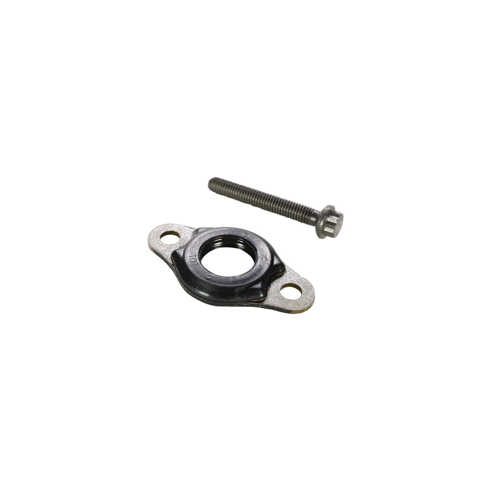 Injector Add-On Kit, Detroit Diesel