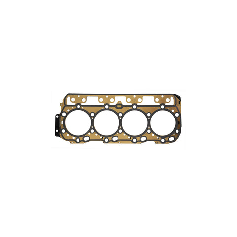 Head Gasket .95mm, Grade A, Right GM 6.6L 01-16