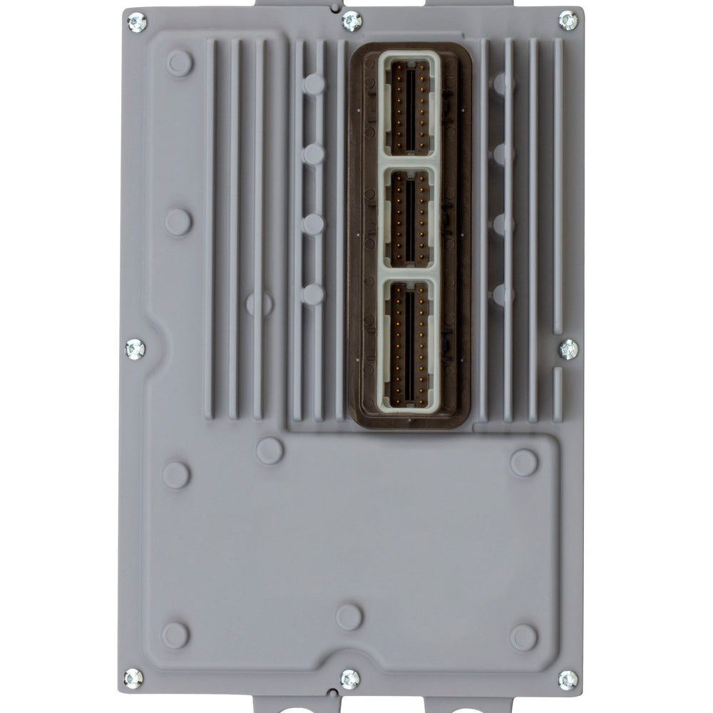 Reman Fuel Injection Control Module(FICM) No Core