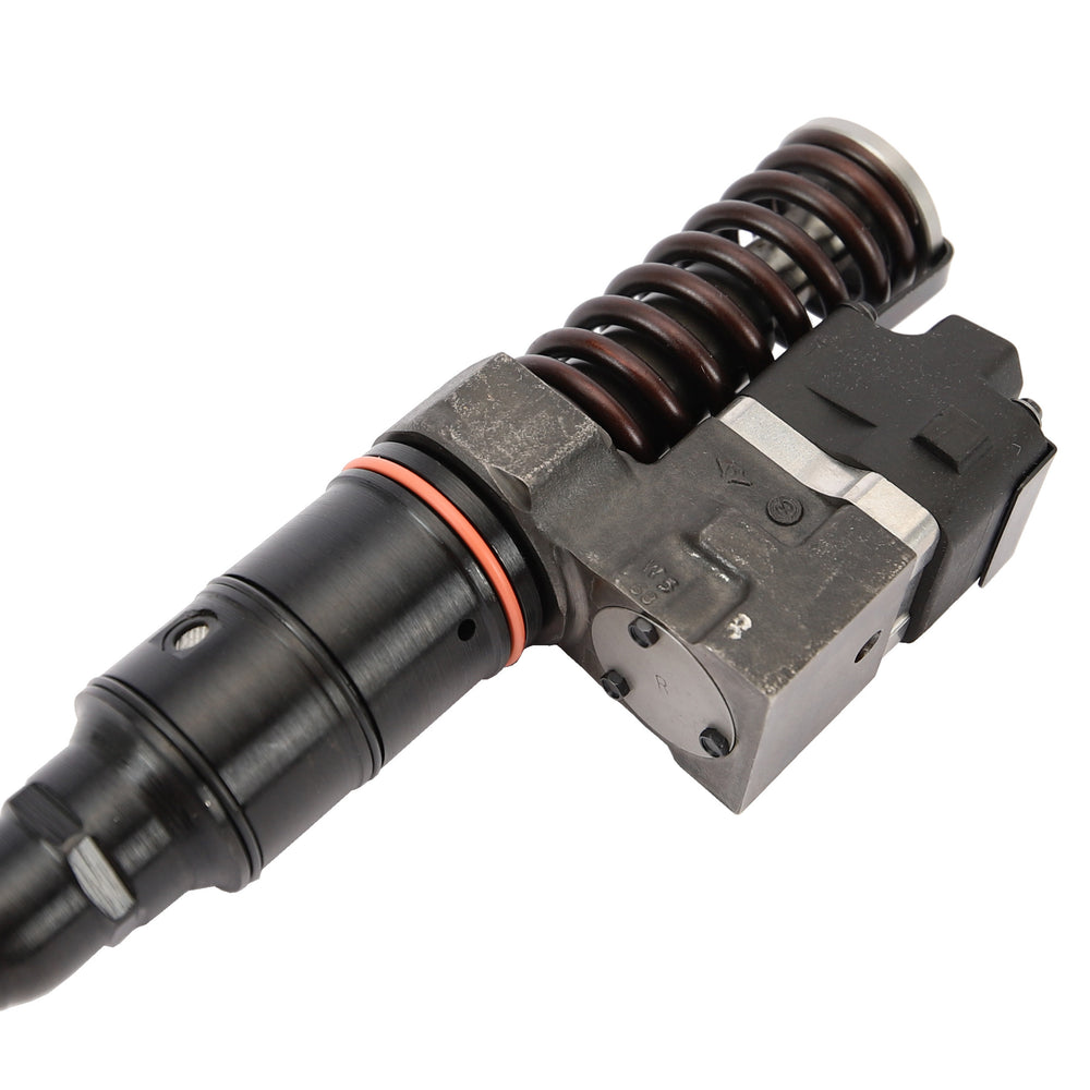 Reman Fuel Injector,
