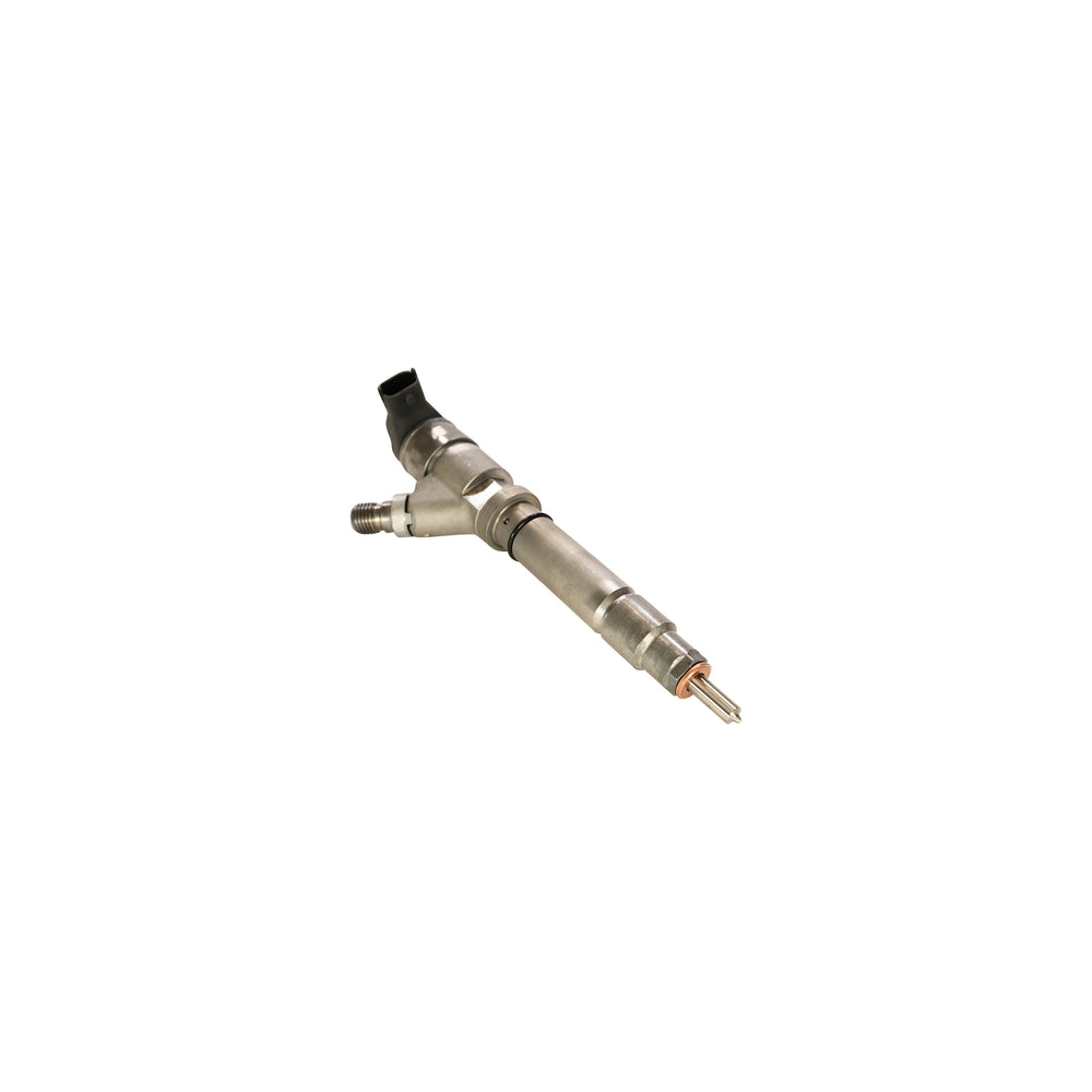 Reman Common Rail Injector, GM 6.6L LLY