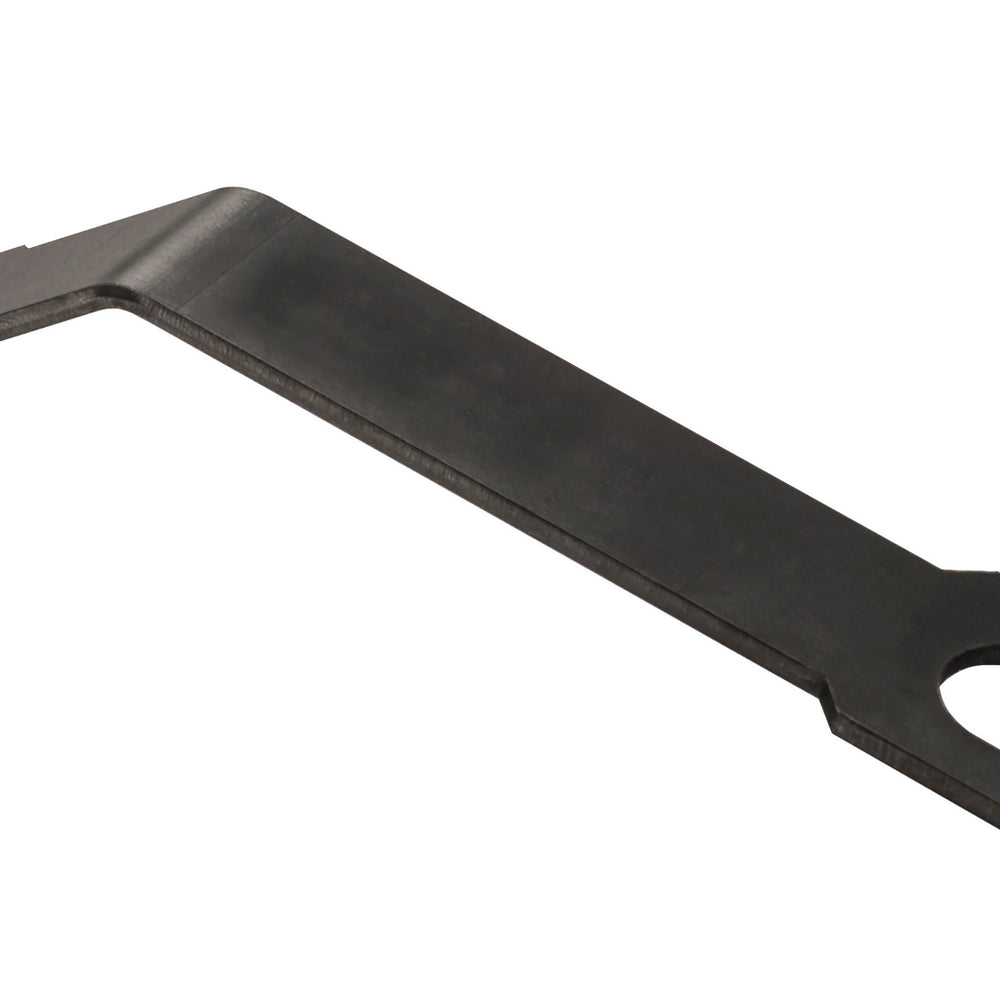 Quick Release Coupler Tool, Ford/Nav 4.5L 6.0L