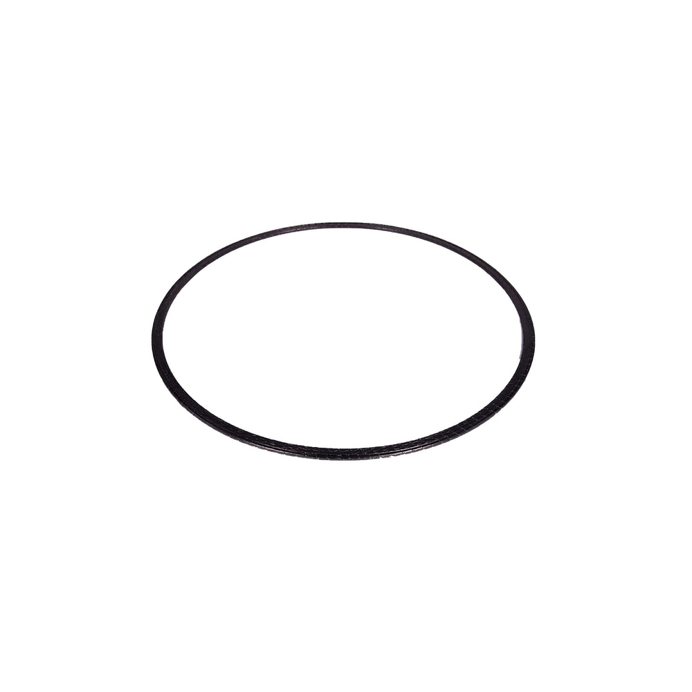 DPF Inlet/Outlet Gasket