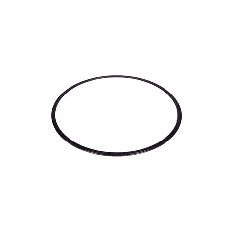 DPF Inlet/Outlet Gasket