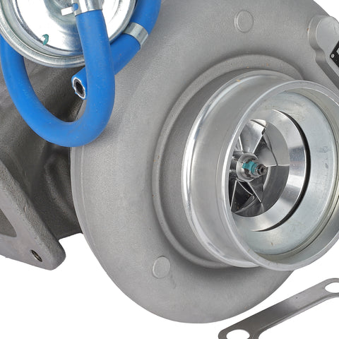 Reman Turbo, Cummins ISL G CM2180