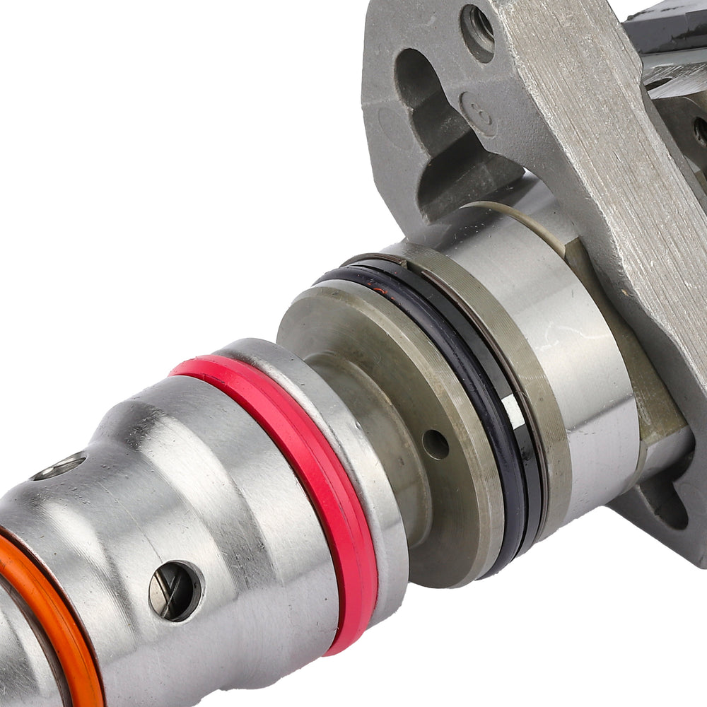 Reman HEUI Fuel Injector, Navistar