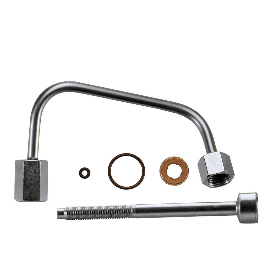 Ford 6.7L Injector Install Kit Cyl 3,4,5,6