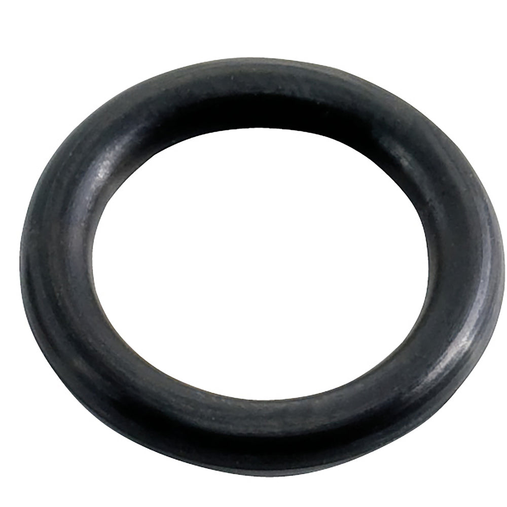 High-Pressure Oil Rail To Head O-Ring