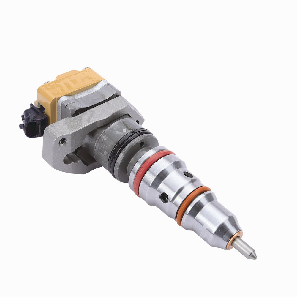 New HEUI Fuel Injector, Navistar, Perkins