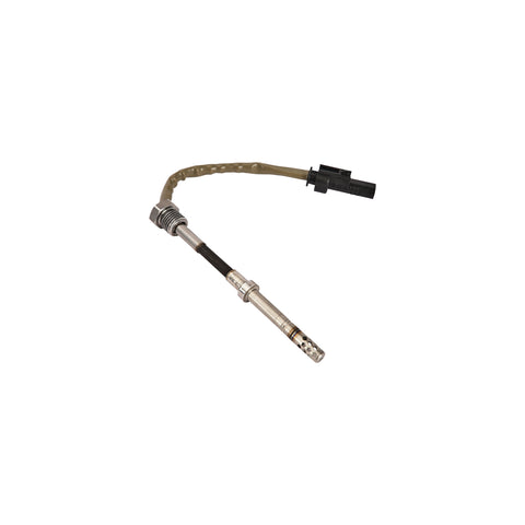 Exhaust Gas Temperature (EGT) Sensor, GM L5P / L5D