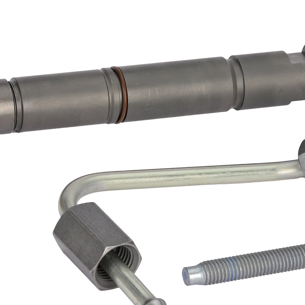 Reman Fuel Inj Kit, Ford 6.7L 11-14 cyl 3, 4, 5, 6