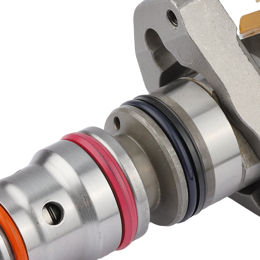 Reman HEUI Fuel Injector, Navistar T444E