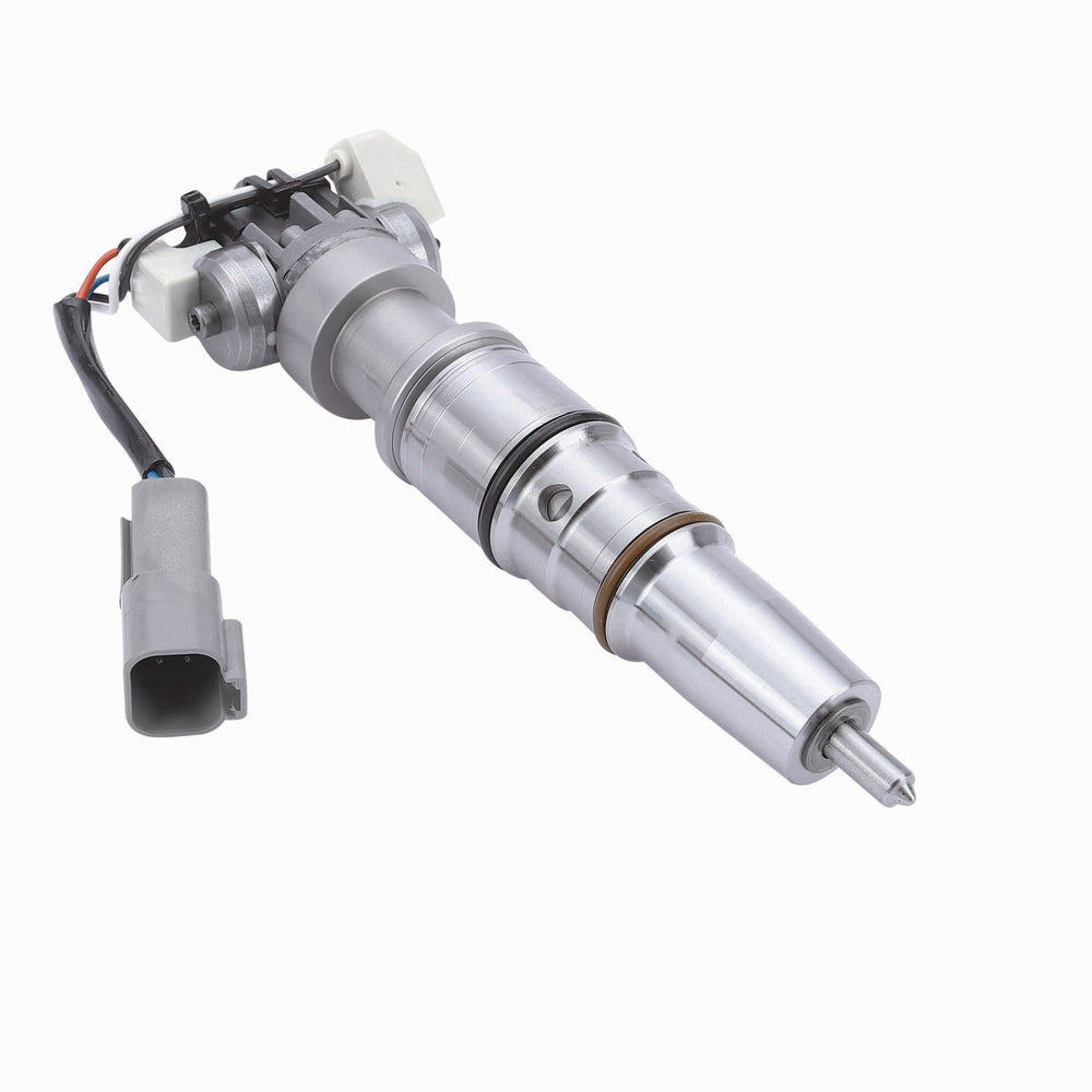 Reman Fuel Injector, Navistar DT570