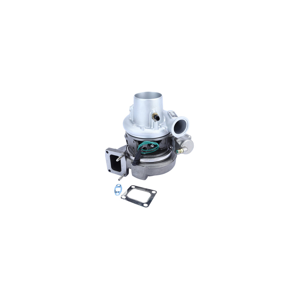 Reman Turbo HE451v, Cummins ISM02