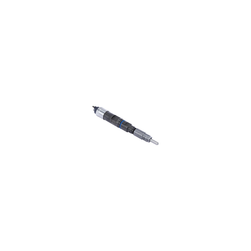 Reman Common Rail Injector, 8.1L John Deere