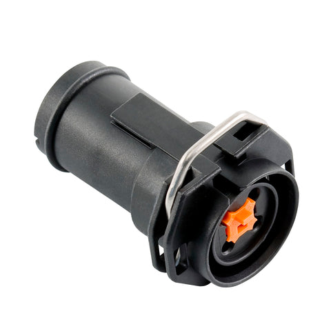 Injector Harness Connector