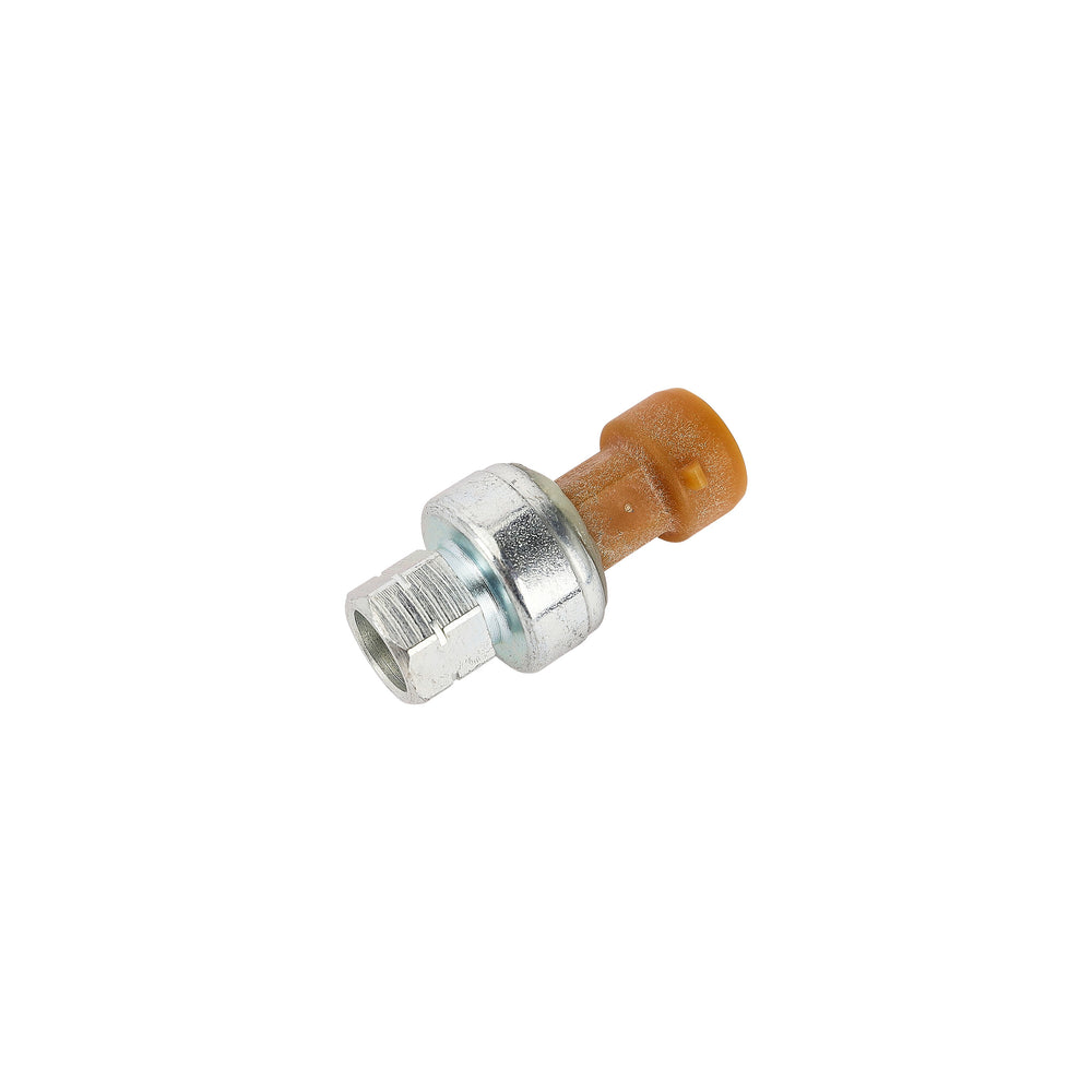 Air Conditioning Pressure Sensor (ACP)