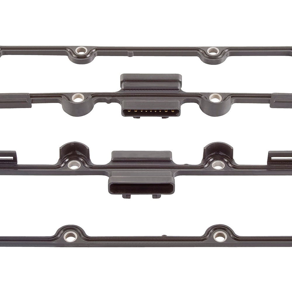 Valve Cover Gasket Kit, Ford 7.3L