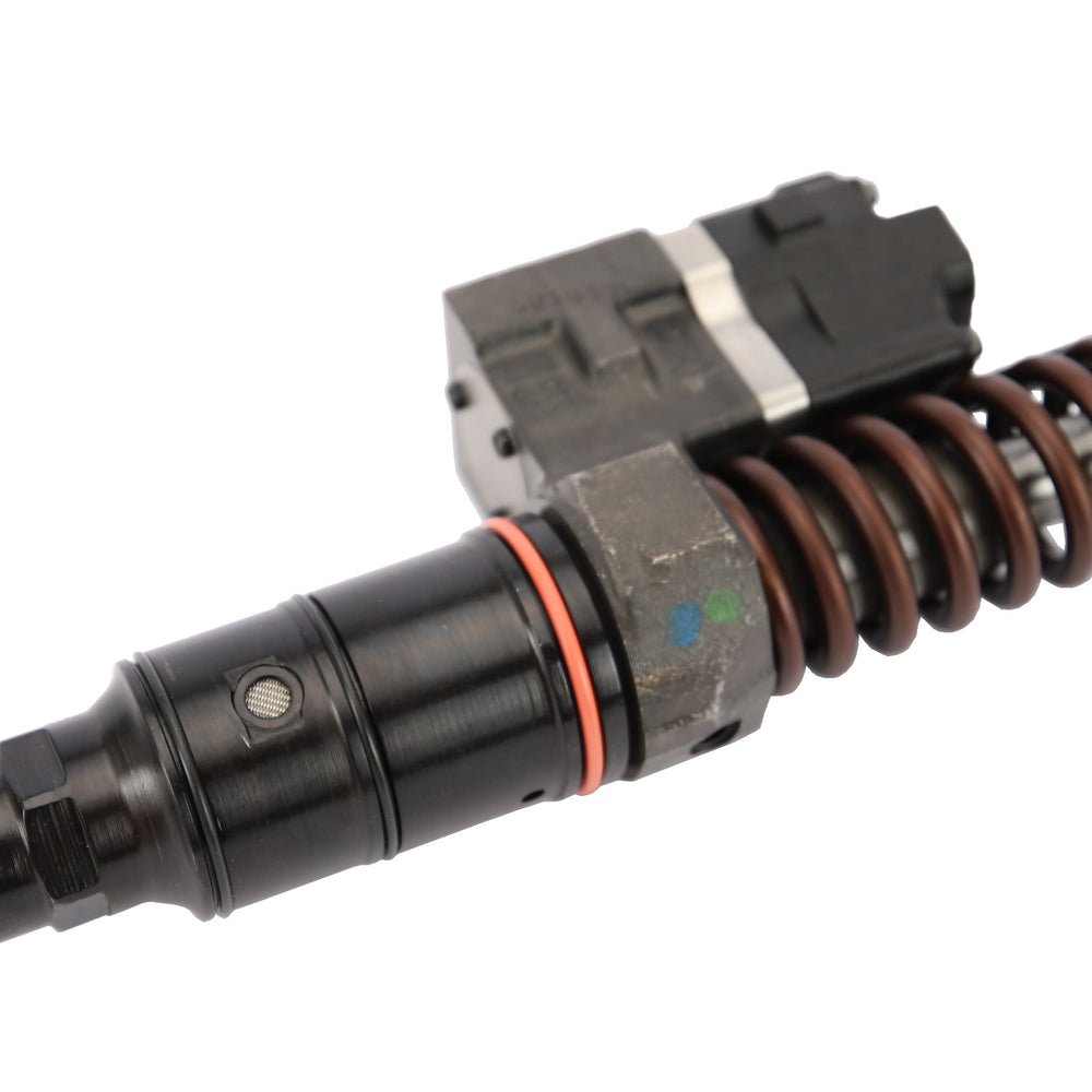 Reman Fuel Injector,