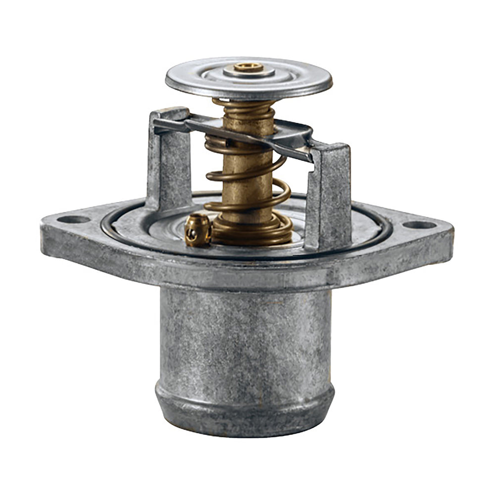 Thermostat, Ford 6.0L