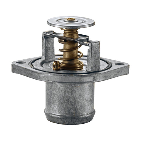 Thermostat, Ford 6.0L
