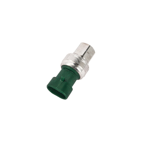 Air Conditioning Pressure Sensor (ACP)