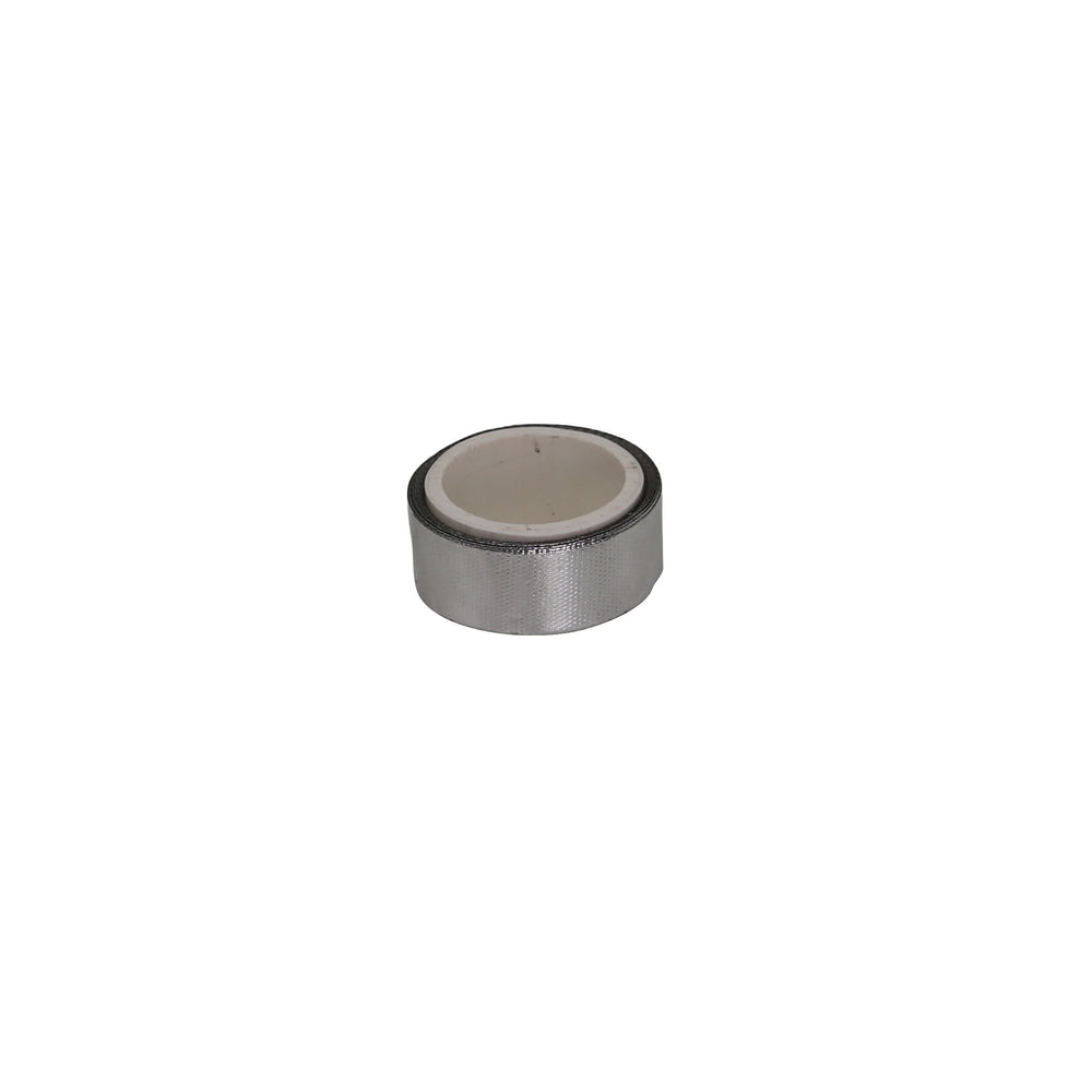 DPF Gasket Tape