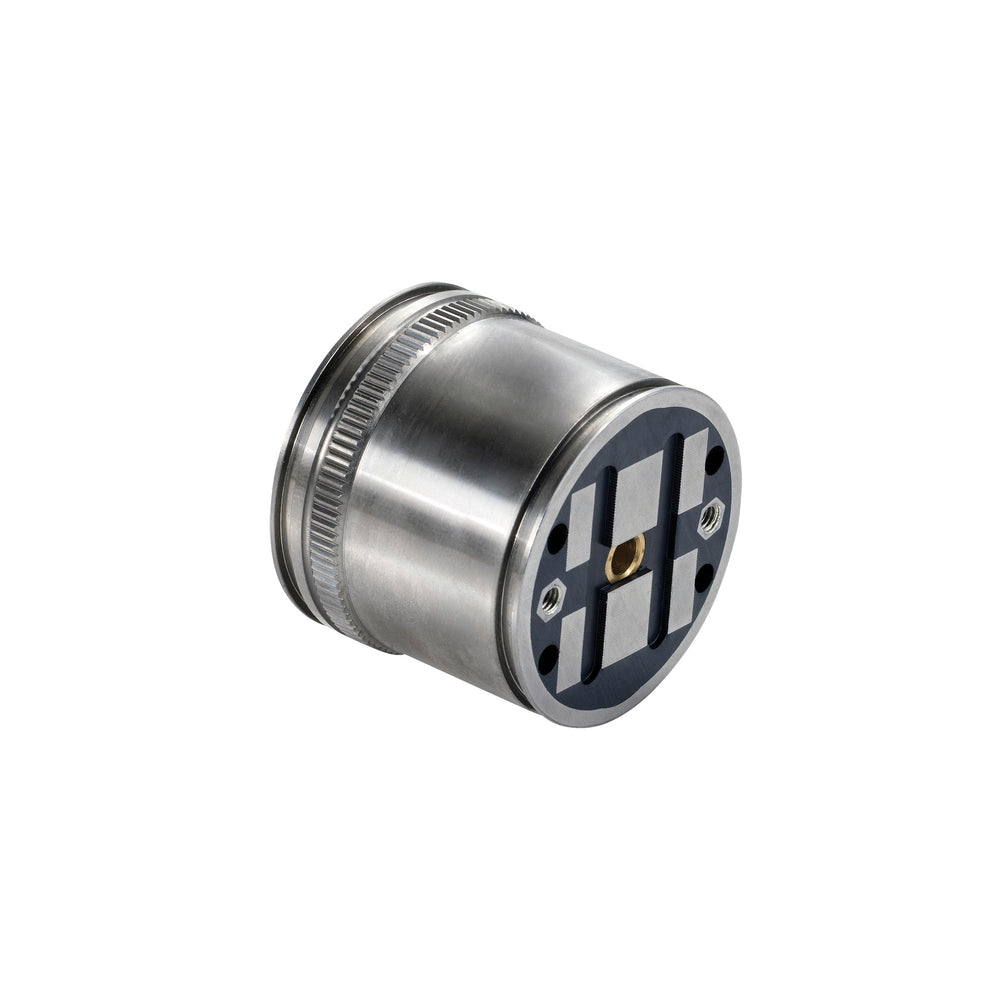 Solenoid Assembly