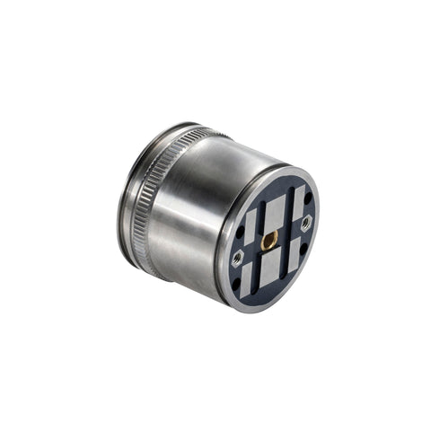 Solenoid Assembly