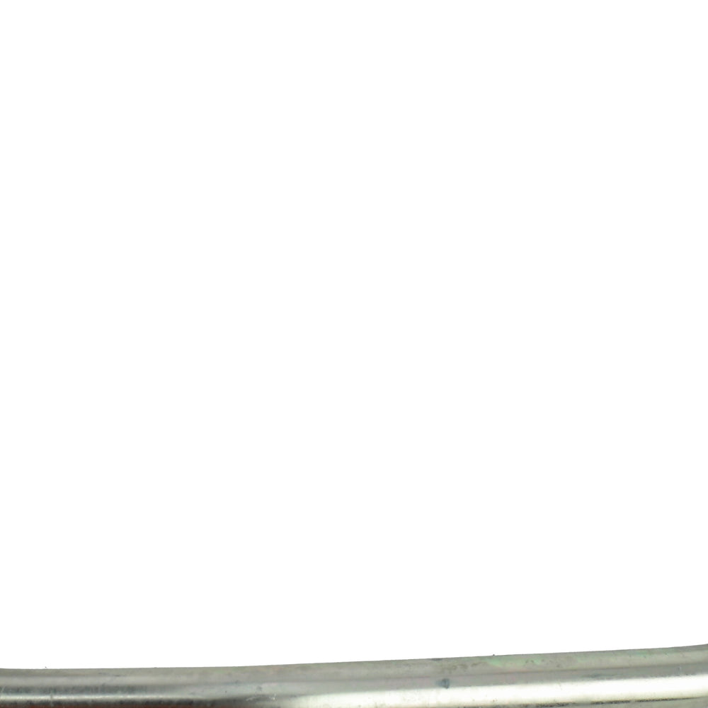 Fuel Injection Line (Cylinders 2 & 7)