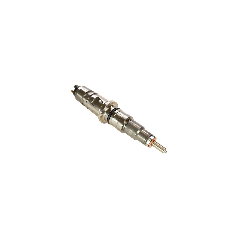 Reman Common Rail Injector, Cummins QSB 6.7L