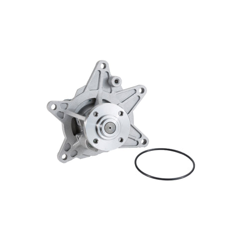 Water Pump, Navistar MaxxForce 7