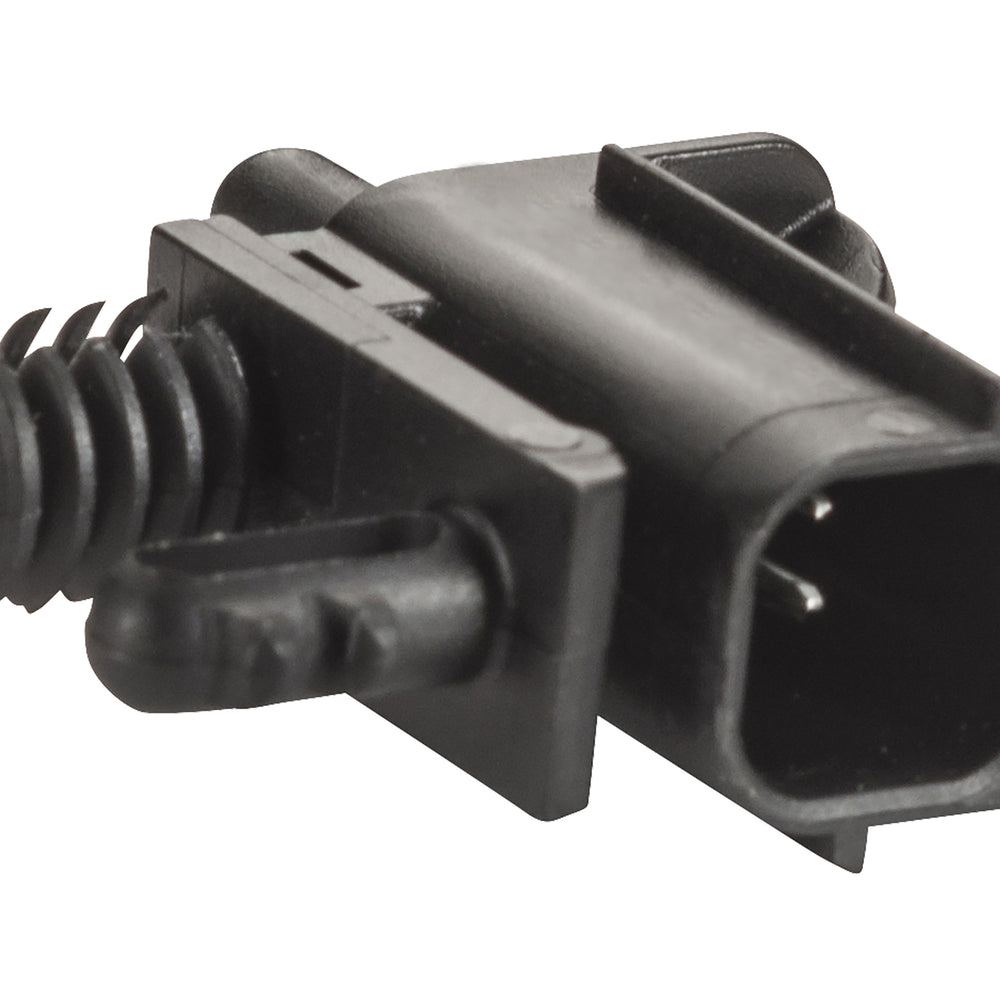 Ambient Air Temperature (AAT) Sensor, Ford 6.7L