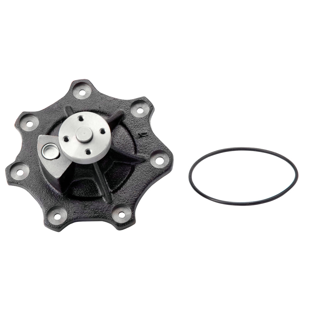Water Pump, Navistar DT466E, I530E, DT466, HT530