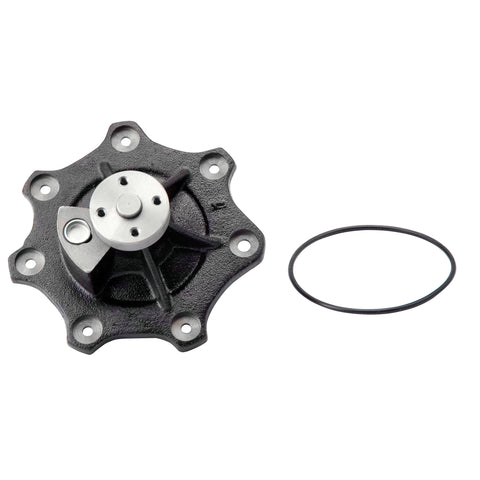 Water Pump, Navistar DT466E, I530E, DT466, HT530