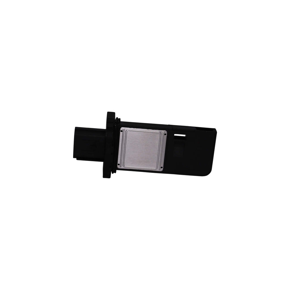 Mass Air Flow Sensor (MAF), Ford 6.7