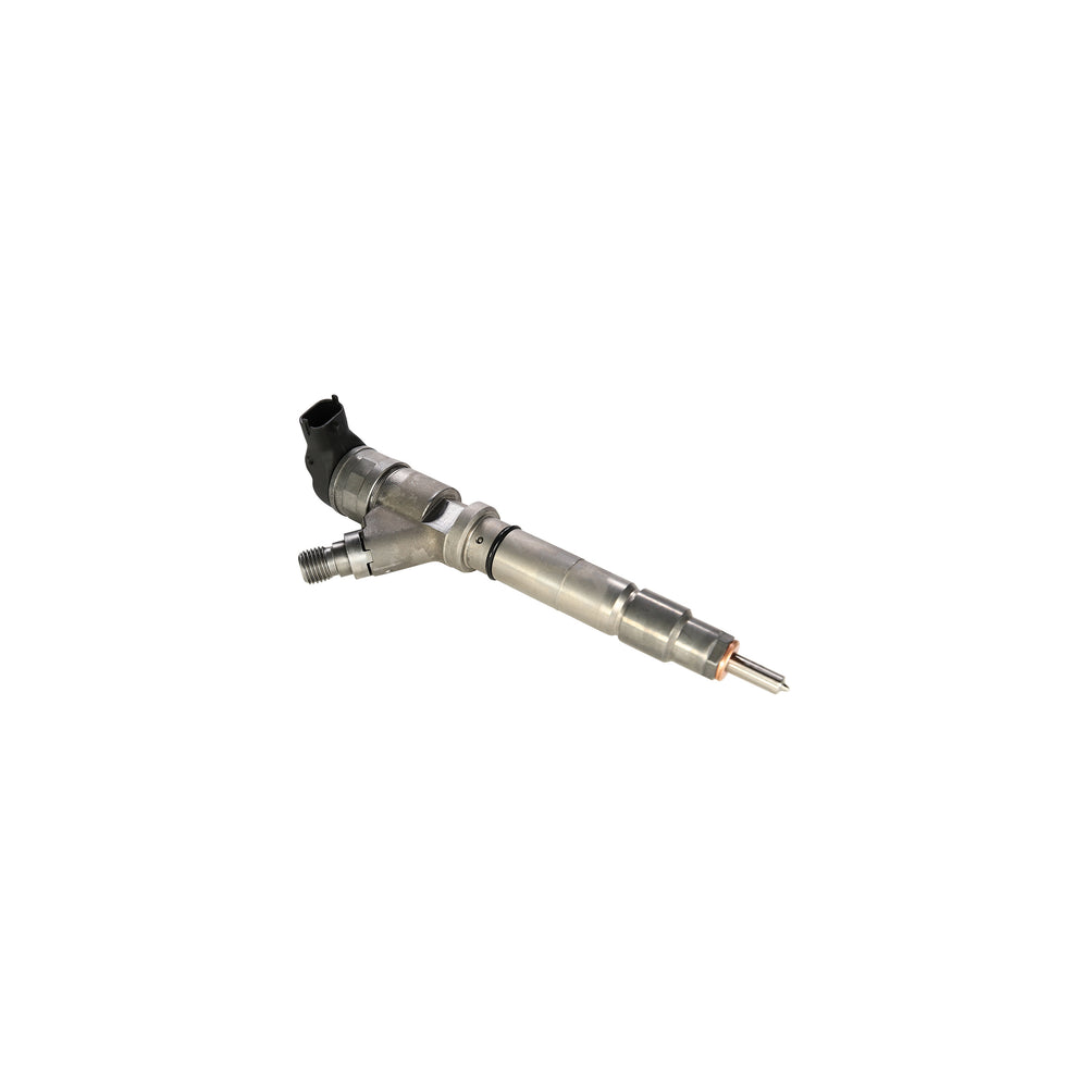 Reman Common Rail Injector, GM 6.6L LBZ