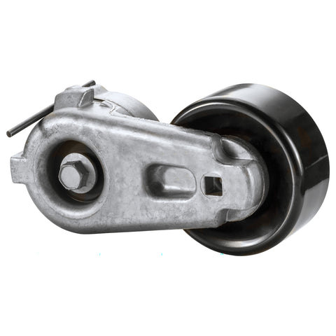 Belt Tensioner, Ford 6.4L