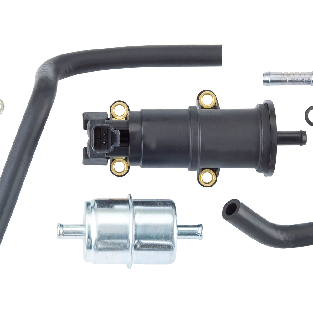 Fuel Transfer Pump Kit