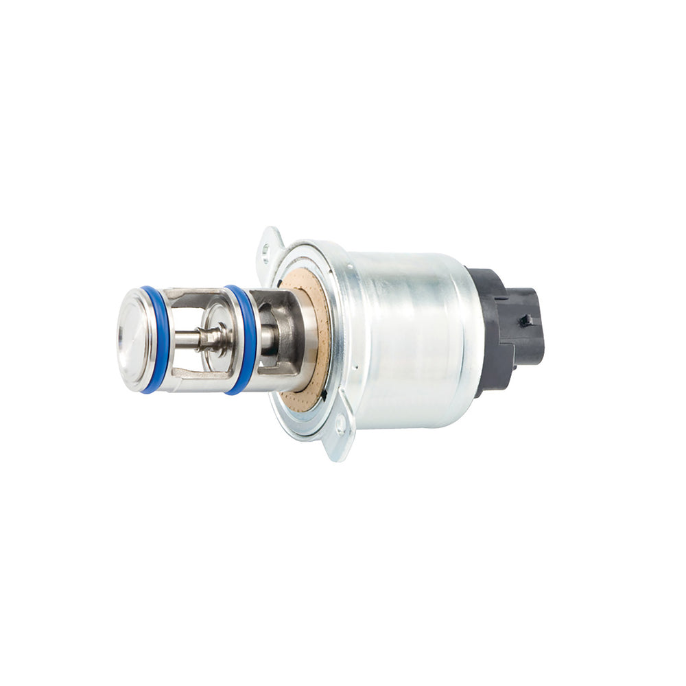 New EGR Valve, Ford 6.0L 4.5-10