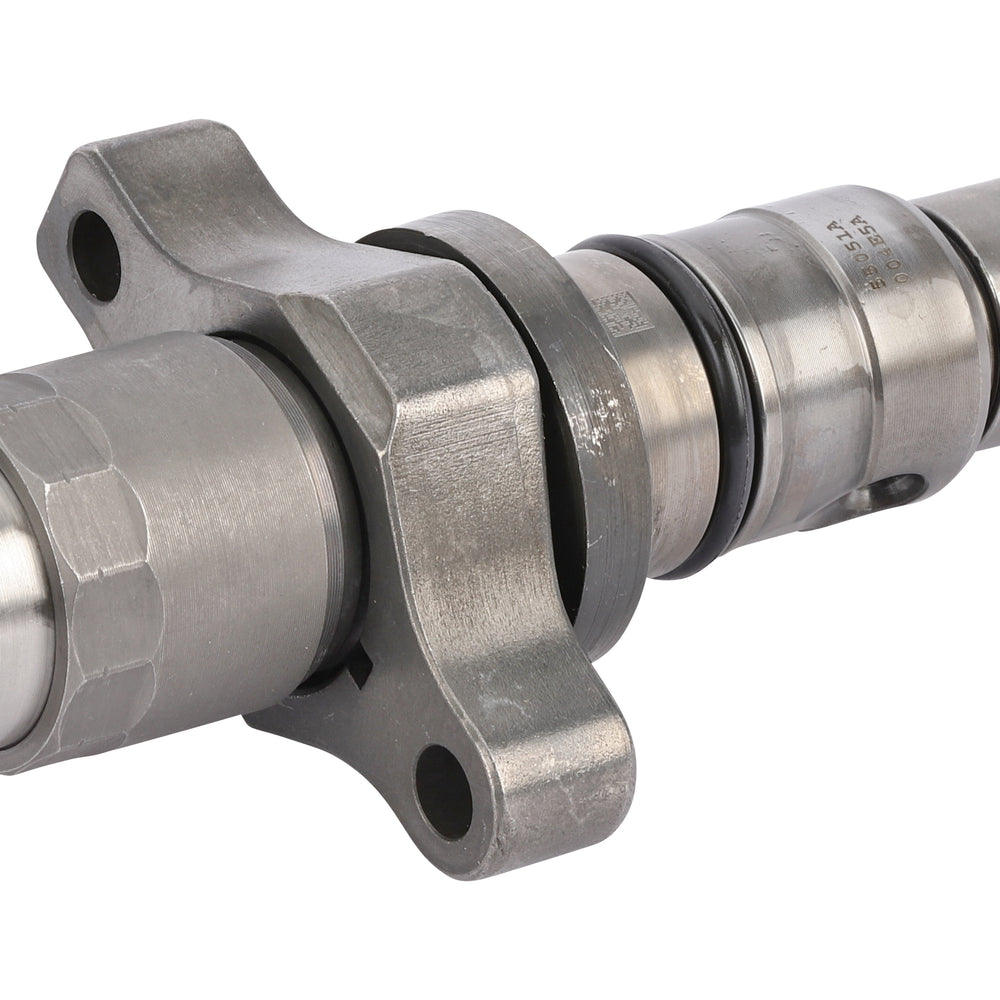 Reman CR Injector, Cummins 5.9L ISB 2004-2009