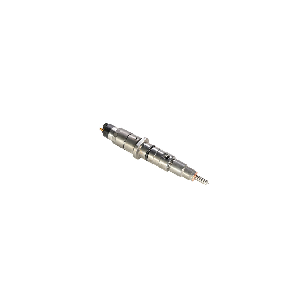 Reman Fuel Injector, Cummins CNH & Komatsu