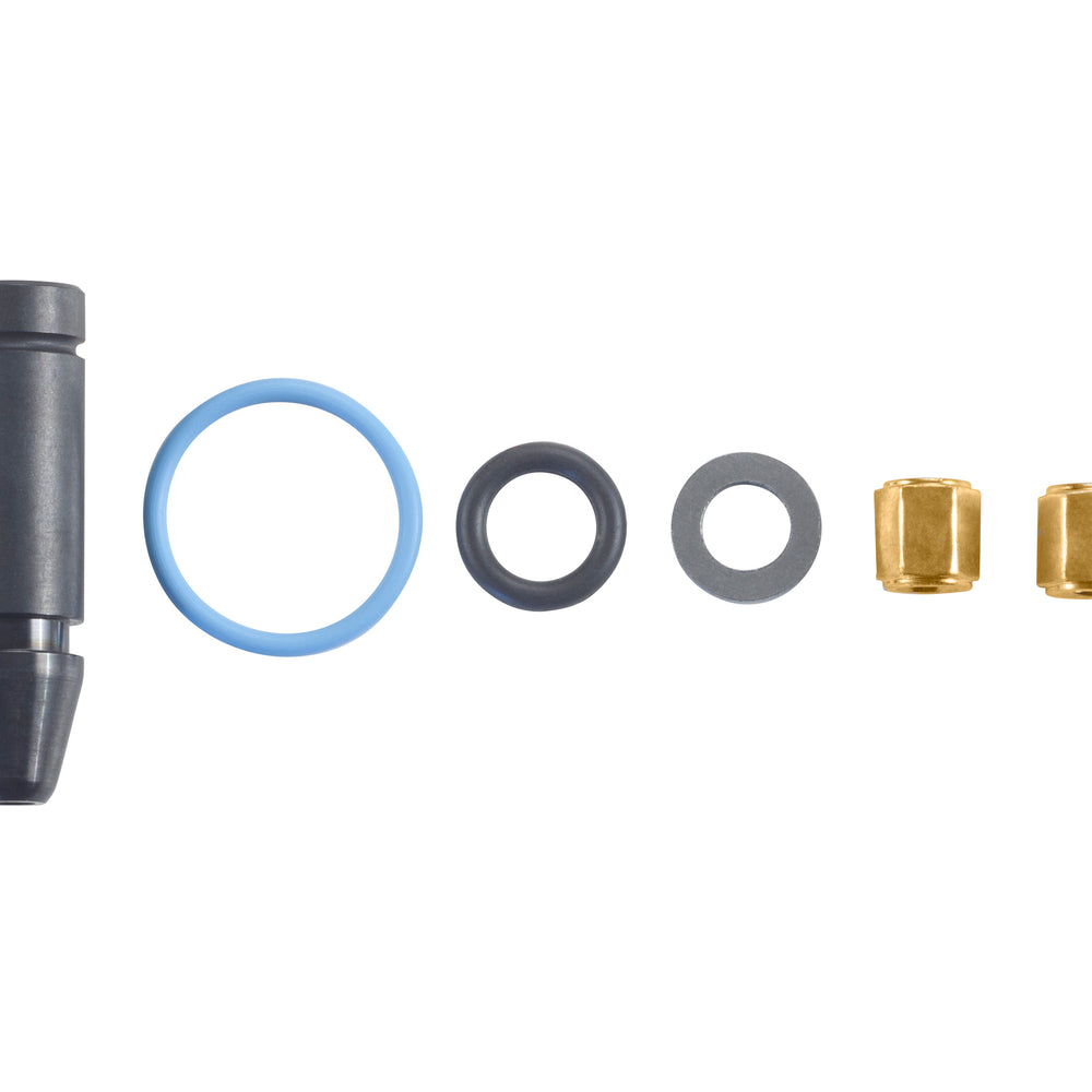 Injector Installation Kit, John Deere 8.1L