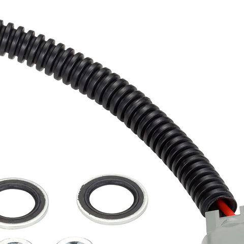 Fuel Transfer Pump Kit, Cummins ISB